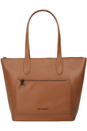 Betty Barclay Shopper