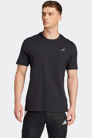 adidas Trainingsshirt COPA SIGN G T