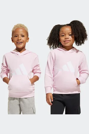 adidas Hoodie LK BL FT HD