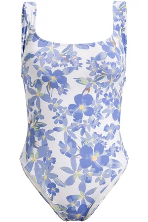 Roxy Badpak Pt Beach Classics