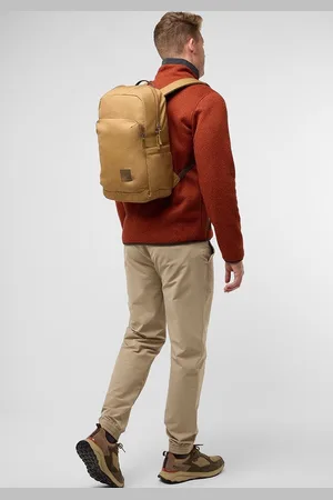 Jack Wolfskin Rugzak TAUBENBERG