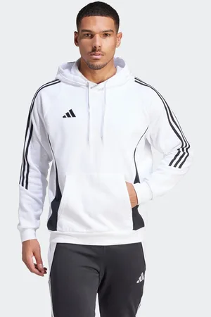 adidas Hoodie TIRO24 SWHOOD
