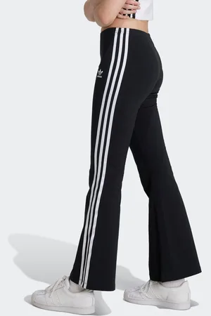 adidas Legging FLAI LEGGINGS (1-delig)