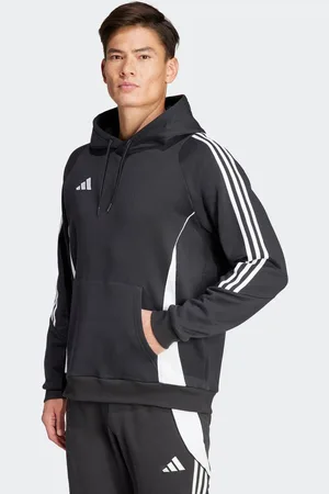 adidas Hoodie TIRO24 SWHOOD