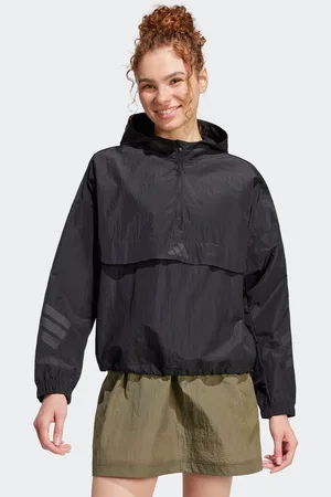 adidas Windbreaker W FI 3S WB