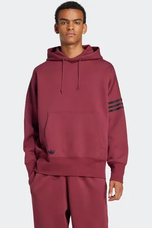 adidas Hoodie NEU C HD