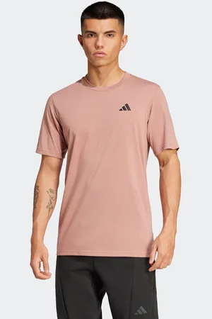 adidas T-shirt TR-ES FR T