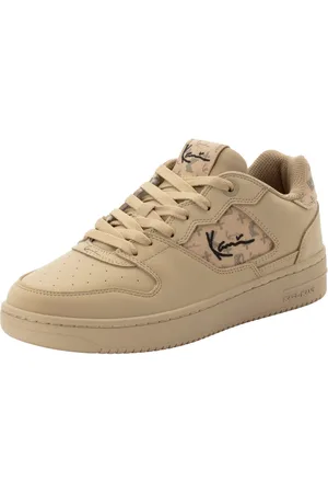 Karl Kani Sneakers 89 PRM