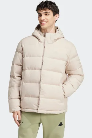 adidas Outdoorjack HELIONIC HO JKT