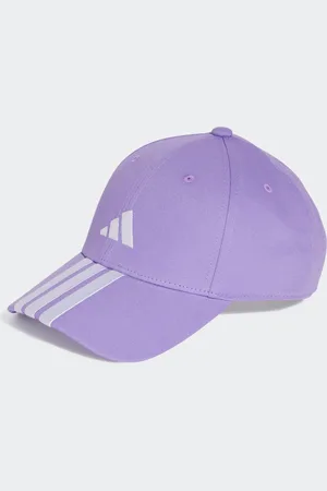 adidas Baseball pet BBALL 3S CAP NL