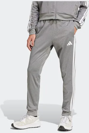 adidas Sportbroek M TR MEL PT (1-delig)