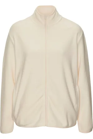 vivance collection Sweatvest