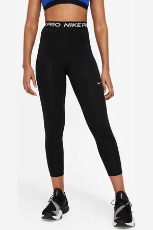 Nike Trainingstights PRO WOMEN