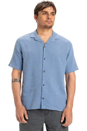 Quiksilver Functioneel shirt SUNRISE