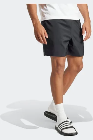 adidas Short M SL CHELSEA (1-delig)