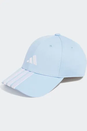 adidas Baseball pet BBALL 3S CAP NL