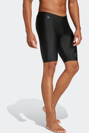 adidas Zwembroek BIG BARS JAMMER (1 stuk)