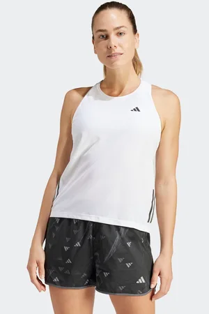 adidas Runningtop OTR B TANK