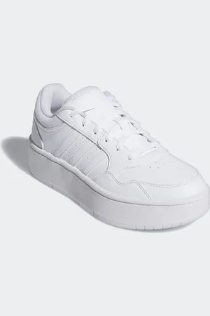 adidas Sneakers HOOPS 3.0 BOLD KIDS