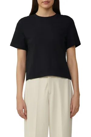 QS by s.Oliver T-shirt