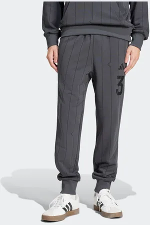 adidas Sportbroek M US SPORT PT (1-delig)