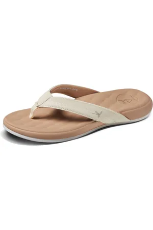 Reef Teenslippers CUSHION HARMONY