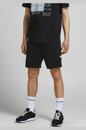 JACK & JONES Sweatshort AIR SWEAT SHORTS