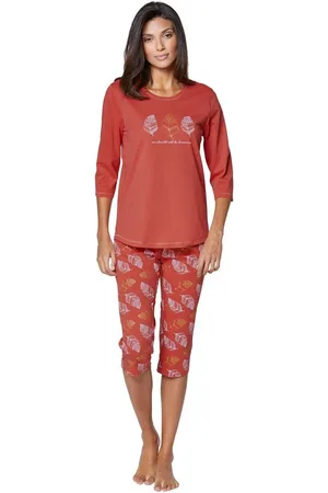 WÄSCHEPUR Pyjama