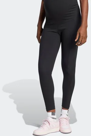 adidas Trainingstights W MATERNITY LEG (1-delig)