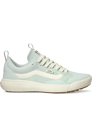 Vans Sneakers UA UltraRange EXO