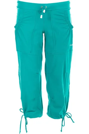 Winshape Sportbroek WBE6 3/4-trainingsbroek
