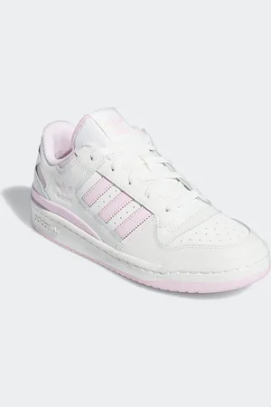 adidas Sneakers FORUM LOW CL