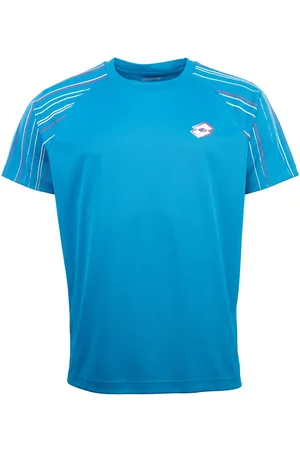 Lotto Functioneel shirt - in sneldrogende kwaliteit