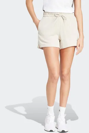 adidas Short W SL FC SHO (1-delig)