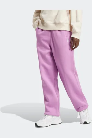 adidas Sportbroek ESS JOGGERS (1-delig)