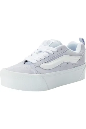 Vans Sneakers Knu Stack