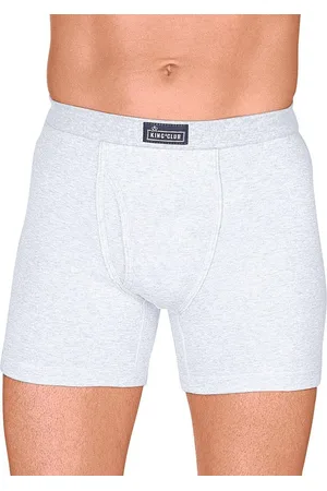 KINGS CLUB Boxershort (2 stuks)