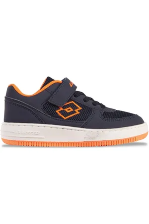 Lotto Sneakers