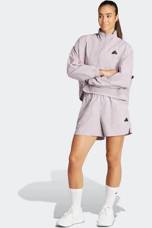 adidas Trainingspak W GAMETIME S TS (2-delig)