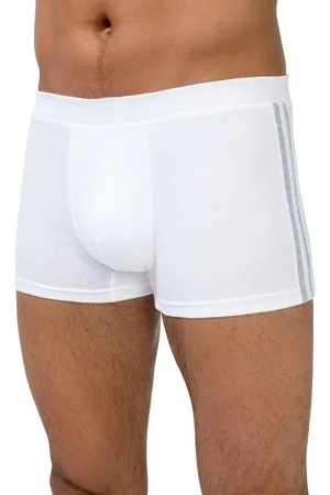 WÄSCHEPUR Hipster (3 stuks)