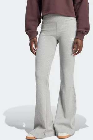 adidas Legging ESS FL LEGGINGS (1-delig)