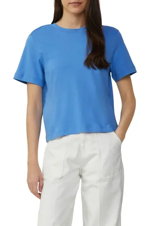 QS by s.Oliver T-shirt