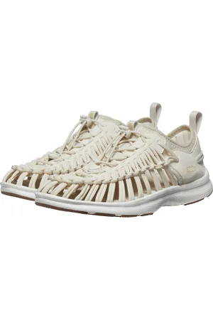 Keen Sandalen UNEEK O3