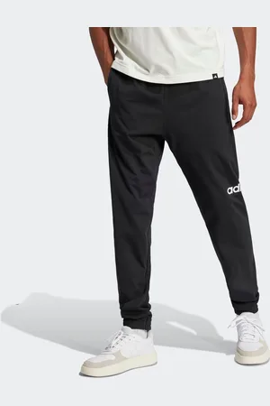 adidas Sportbroek M LIN SJ TE PT (1-delig)