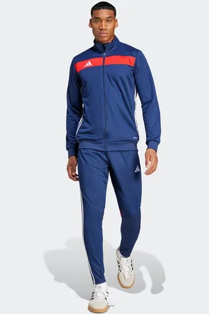 adidas Trainingspak TIRO ES TS (2-delig)