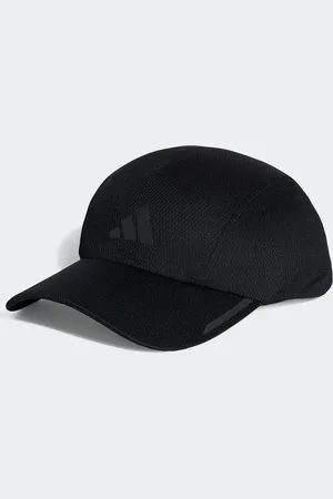 adidas Beanie RUN MES CA A.R.