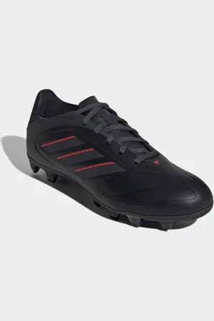 adidas Voetbalschoenen COPA PURE 3 CLUB FG/MG