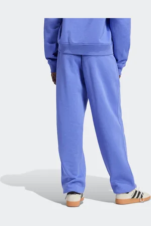 adidas Sportbroek ESS JOGGERS (1-delig)