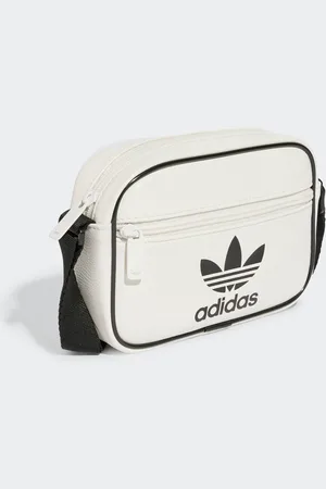 adidas Sporttas AC MINI AIRL