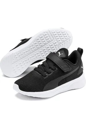 PUMA Sneakers Flyer Runner V PS